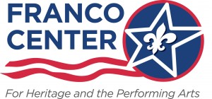 Franco Center